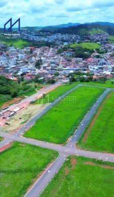 LOTE À VENDA NO  PLAN GARDEN - DR .NATAN  NA CIDADE DE GUANHÃE...