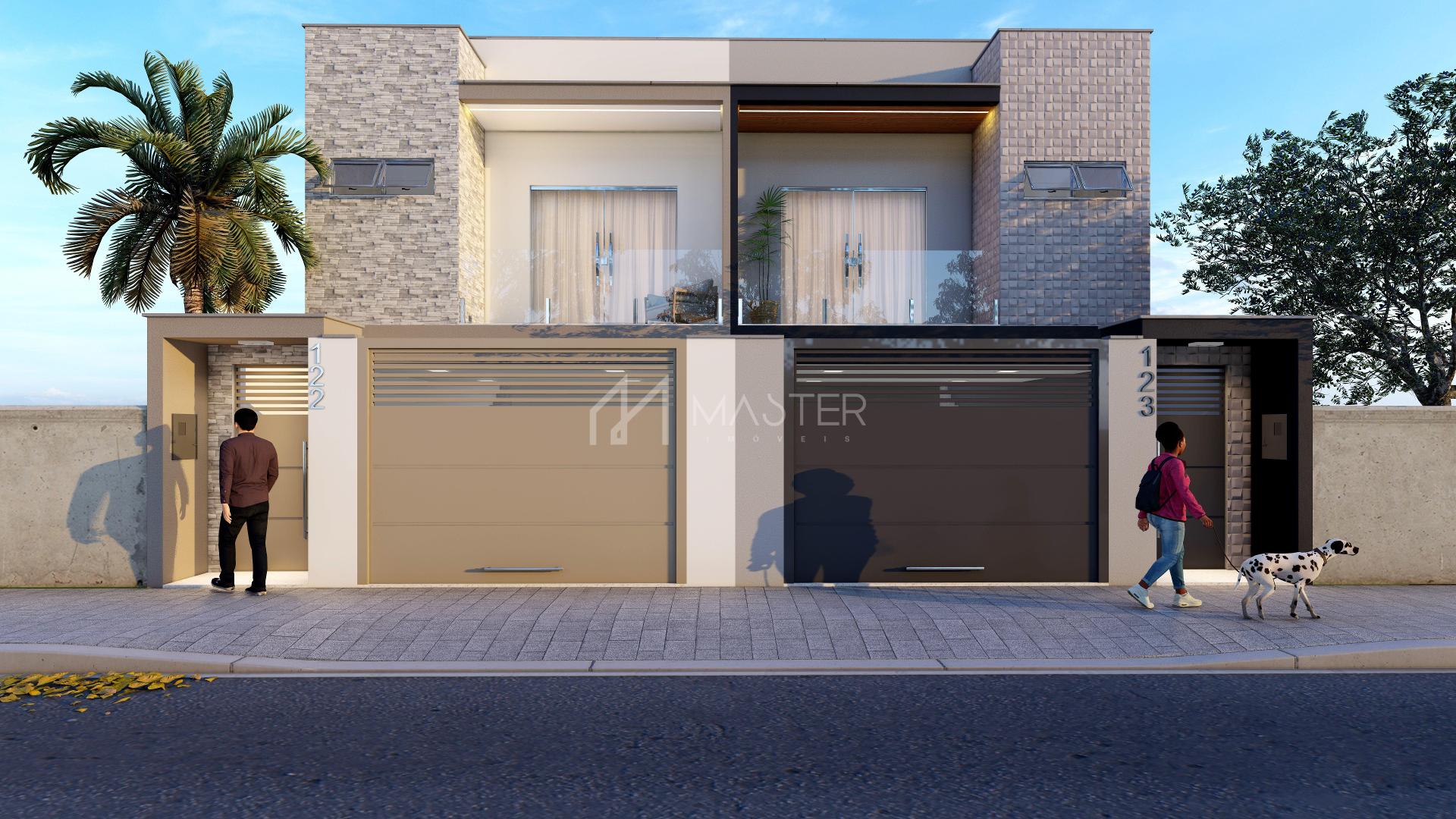 CASA ? VENDA NO BAIRRO AMAZONAS NA CIDADE DE GUANHAES-MG