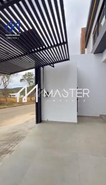 CASA À VENDA NO BAIRRO BURITIS NA CIDADE DE GUANHÃES-MG