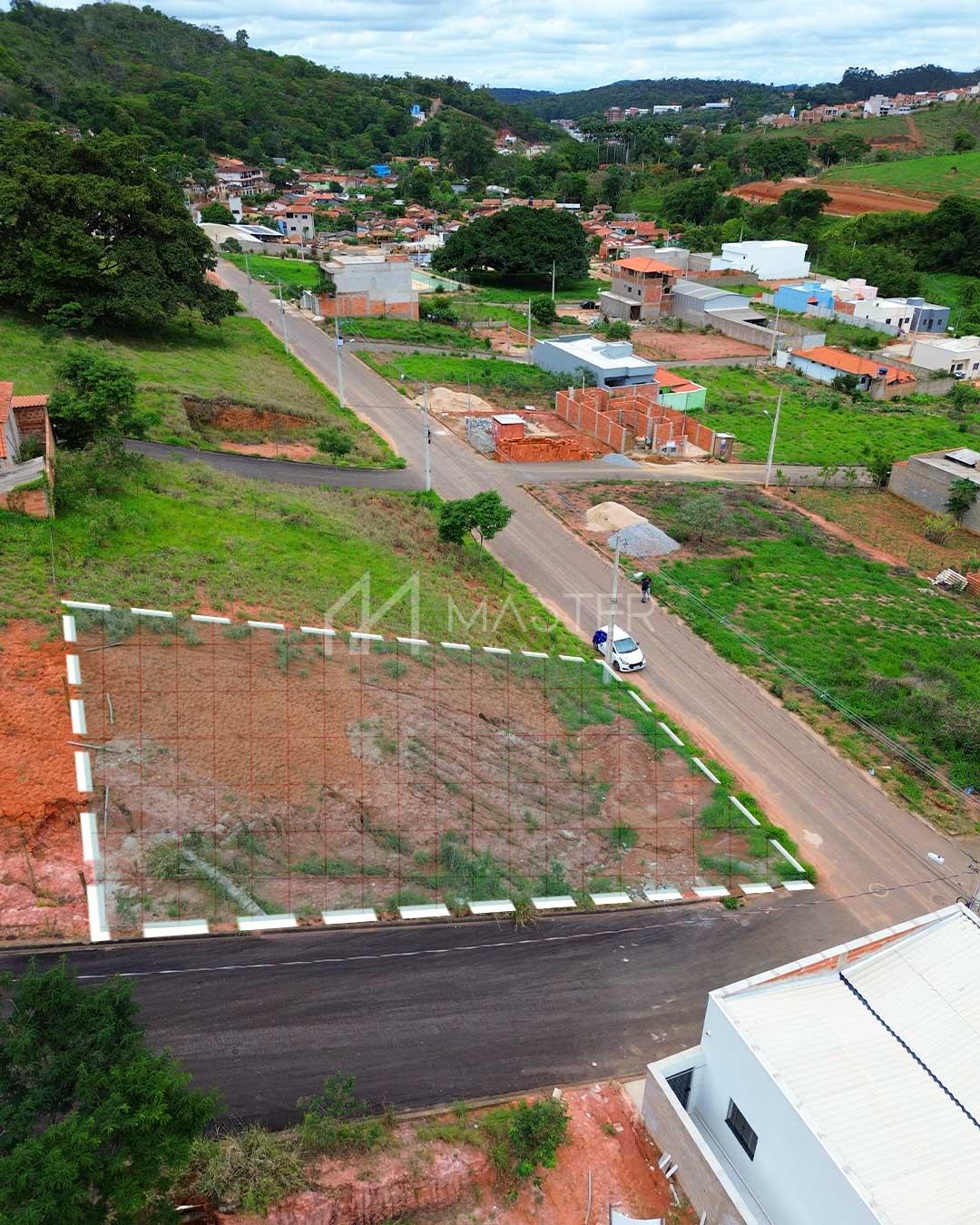 LOTE ? VENDA NO  RESIDENCIAL HEITOR  JOS? PIMENTA  EM S?O JO?O...
