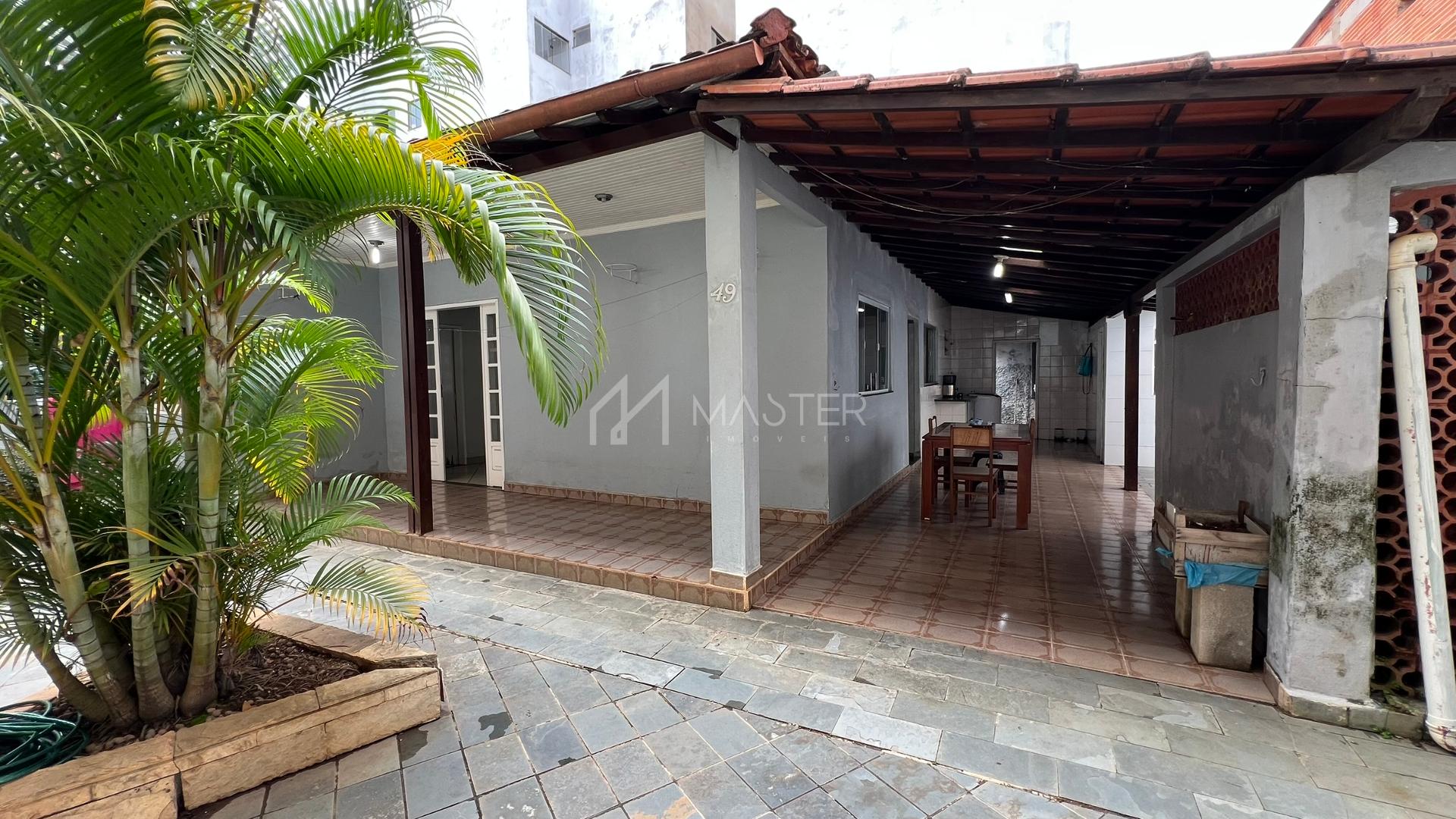 Casa à venda, CENTRO, SAO JOAO EVANGELISTA - MG