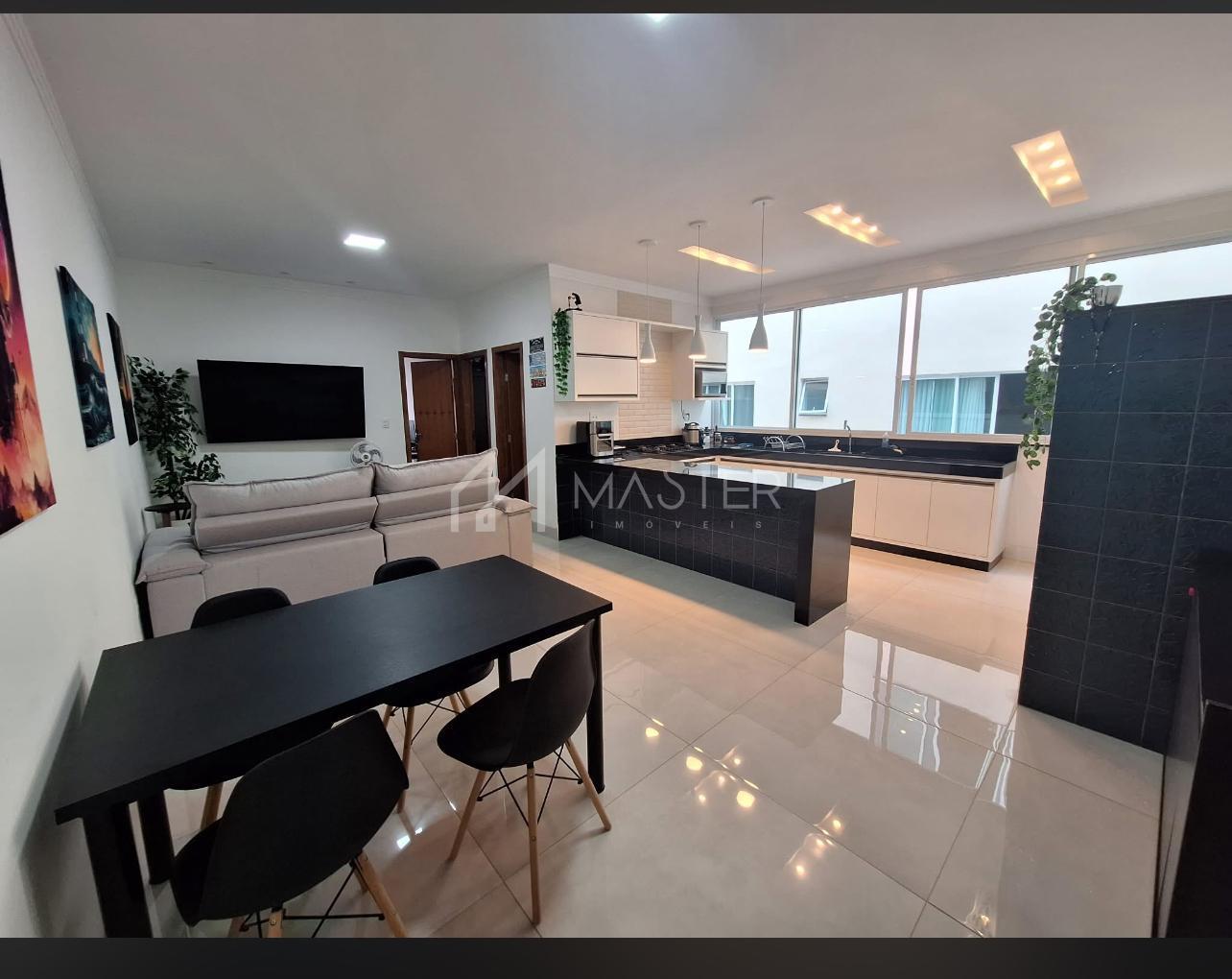 APARTAMENTO À VENDA NO LAGOA SANTA EM VALADARES MINAS GERAIS