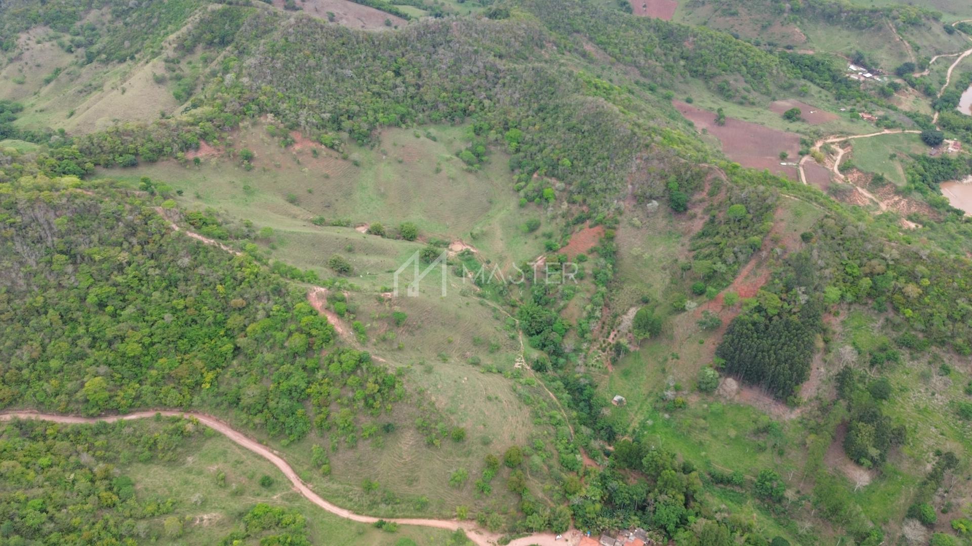 Im?vel Rural ? Venda ? S?o Pedro do Sua?u? minas Gerais