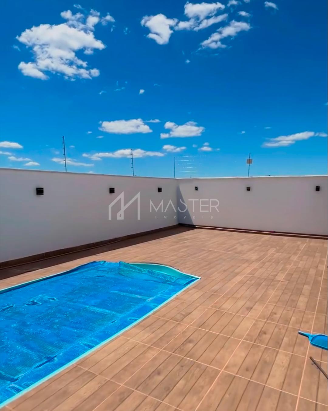 CASA ? VENDA NO COLINA VERDE 2 EM GUANH?ES MINAS GERAIS