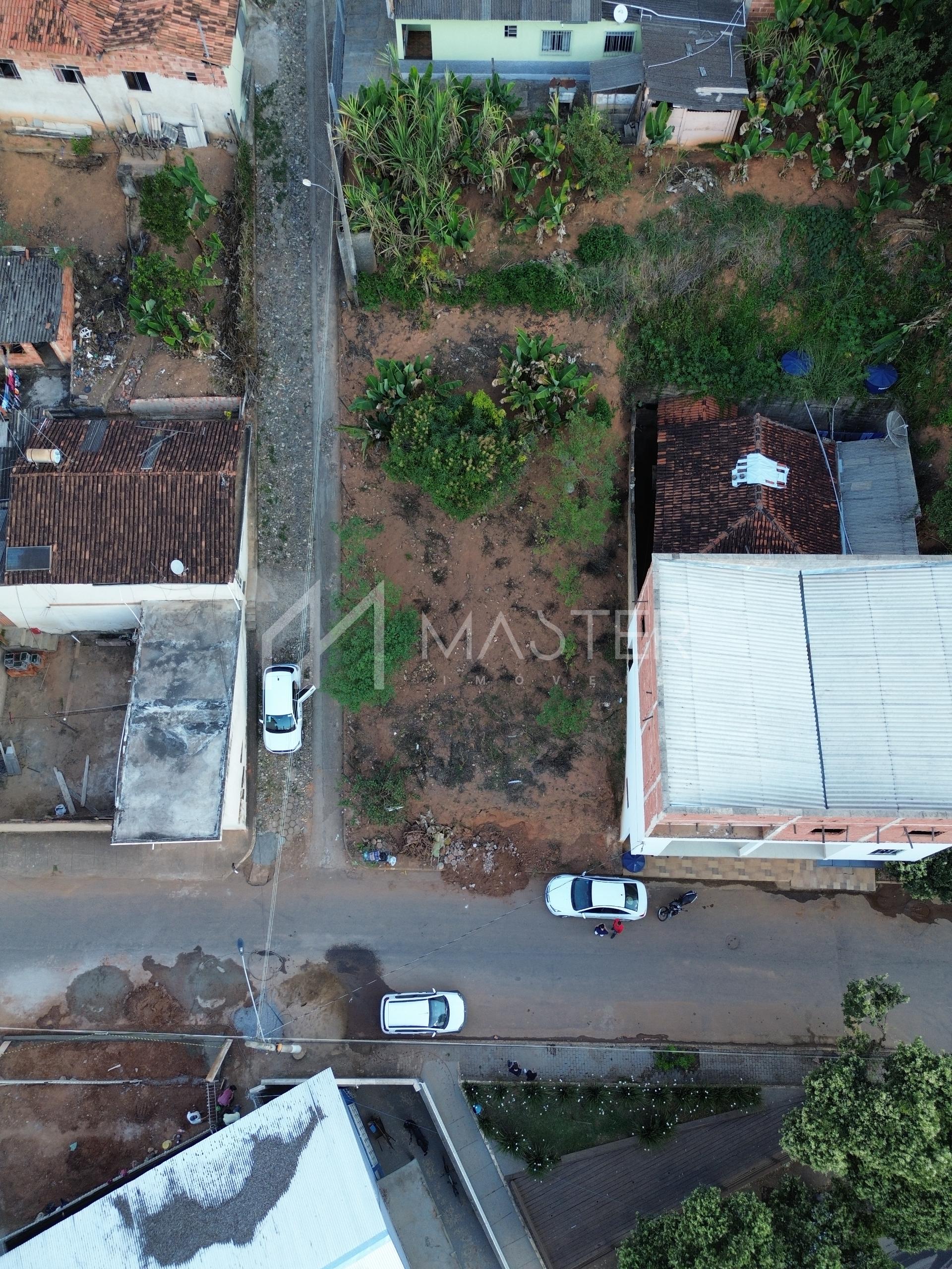 Lote à venda, ROSARIO, SAO JOAO EVANGELISTA - MG