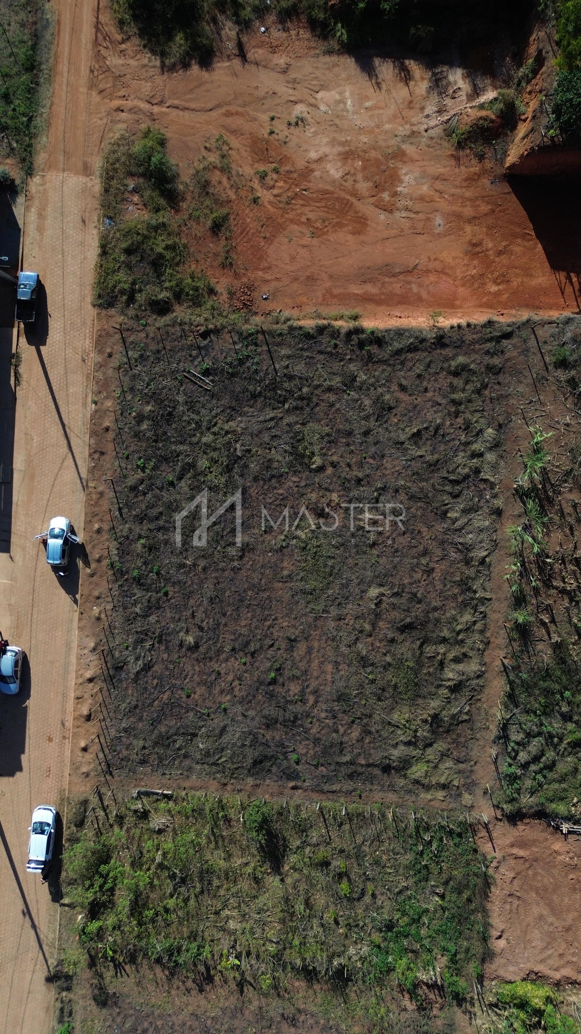 Lote à venda, BOM SUCESSO 3, SAO JOAO EVANGELISTA - MG