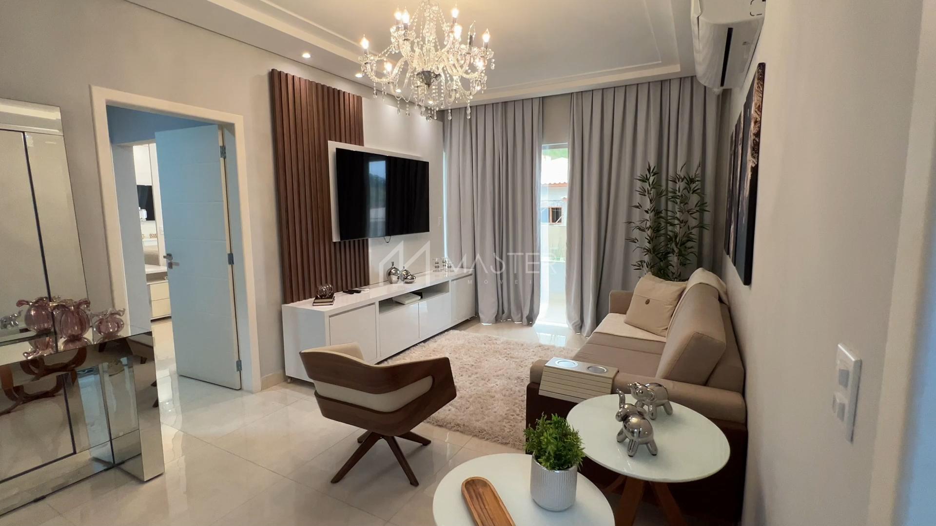 CASA À VENDA NO RESIDENCIAL IMPERIAL EM SÃO JOÃO EVANGELISTA