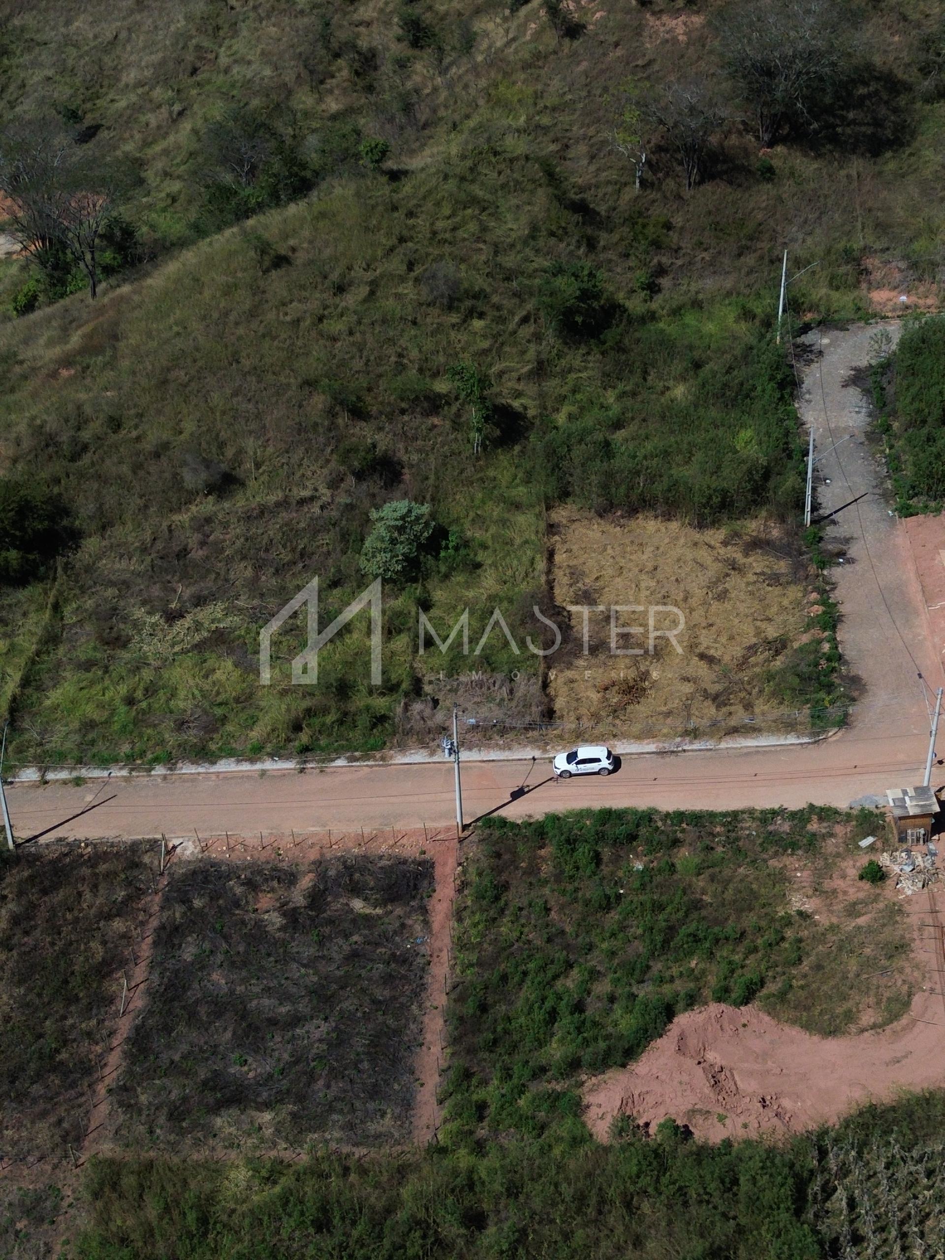 Lote à venda, RESIDENCIAL MIRANDÃO, SAO JOAO EVANGELISTA - MG