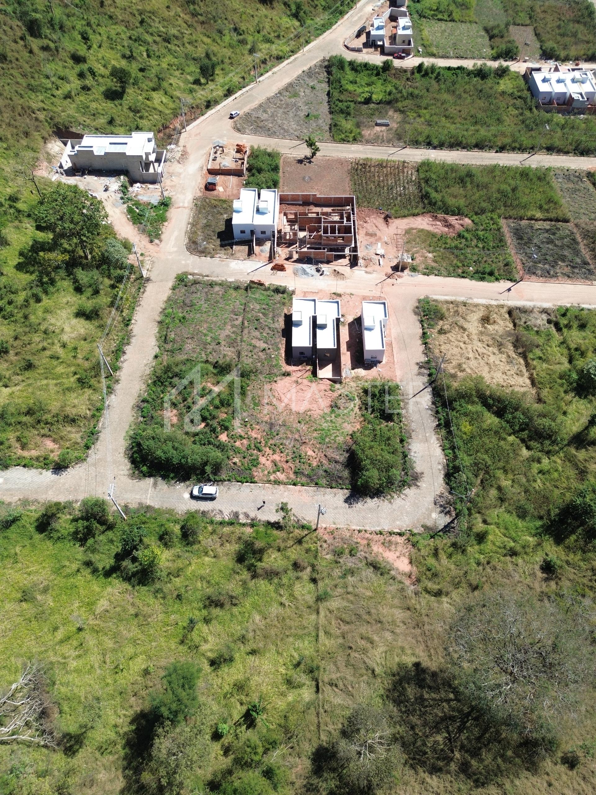 Lote à venda, RESIDENCIAL MIRANDÃO, SAO JOAO EVANGELISTA - MG