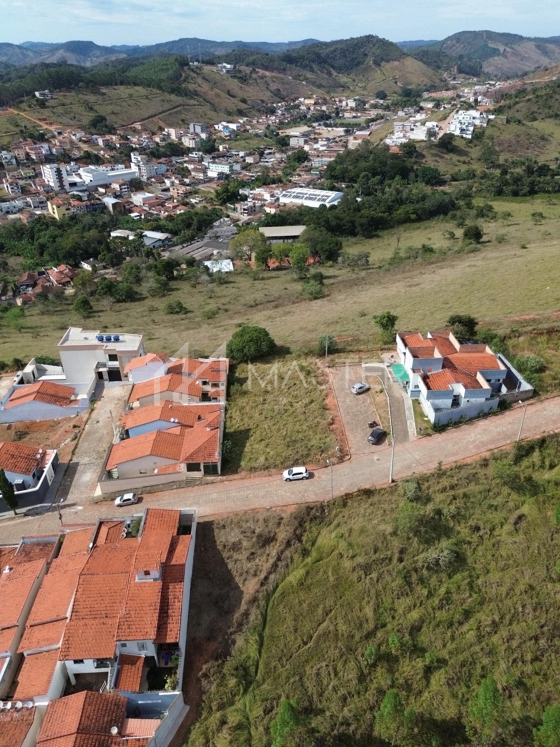 Lote à venda, RESIDENCIAL BELO HORIZONTE, SAO JOAO EVANGELISTA...