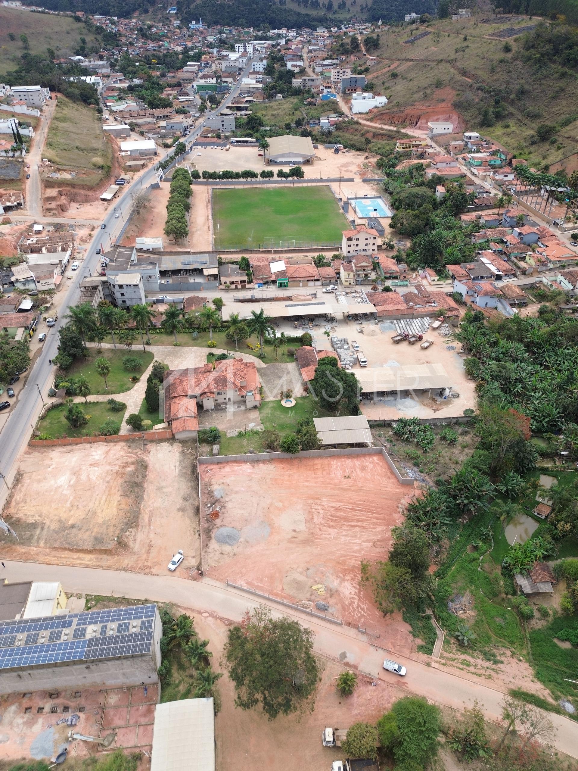 Lote à venda, AVENIDA PRIMEIRO DE JUNHO, SAO JOAO EVANGELISTA ...