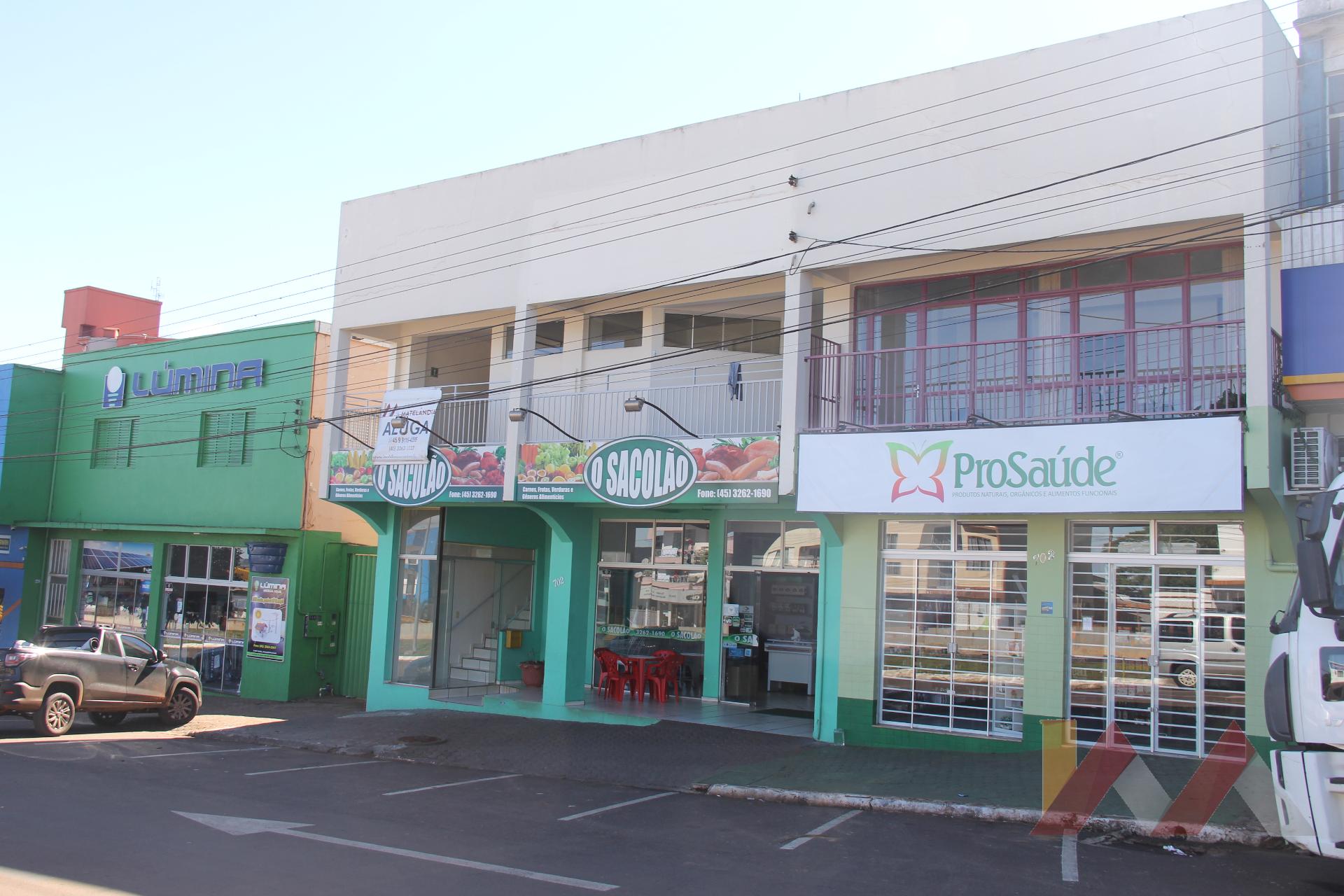 Apartamento com 1 dormit?rio, Centro, Matel?ndia