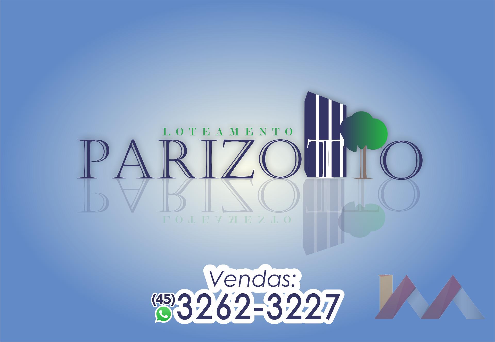 Lote 18 da Quadra 07
