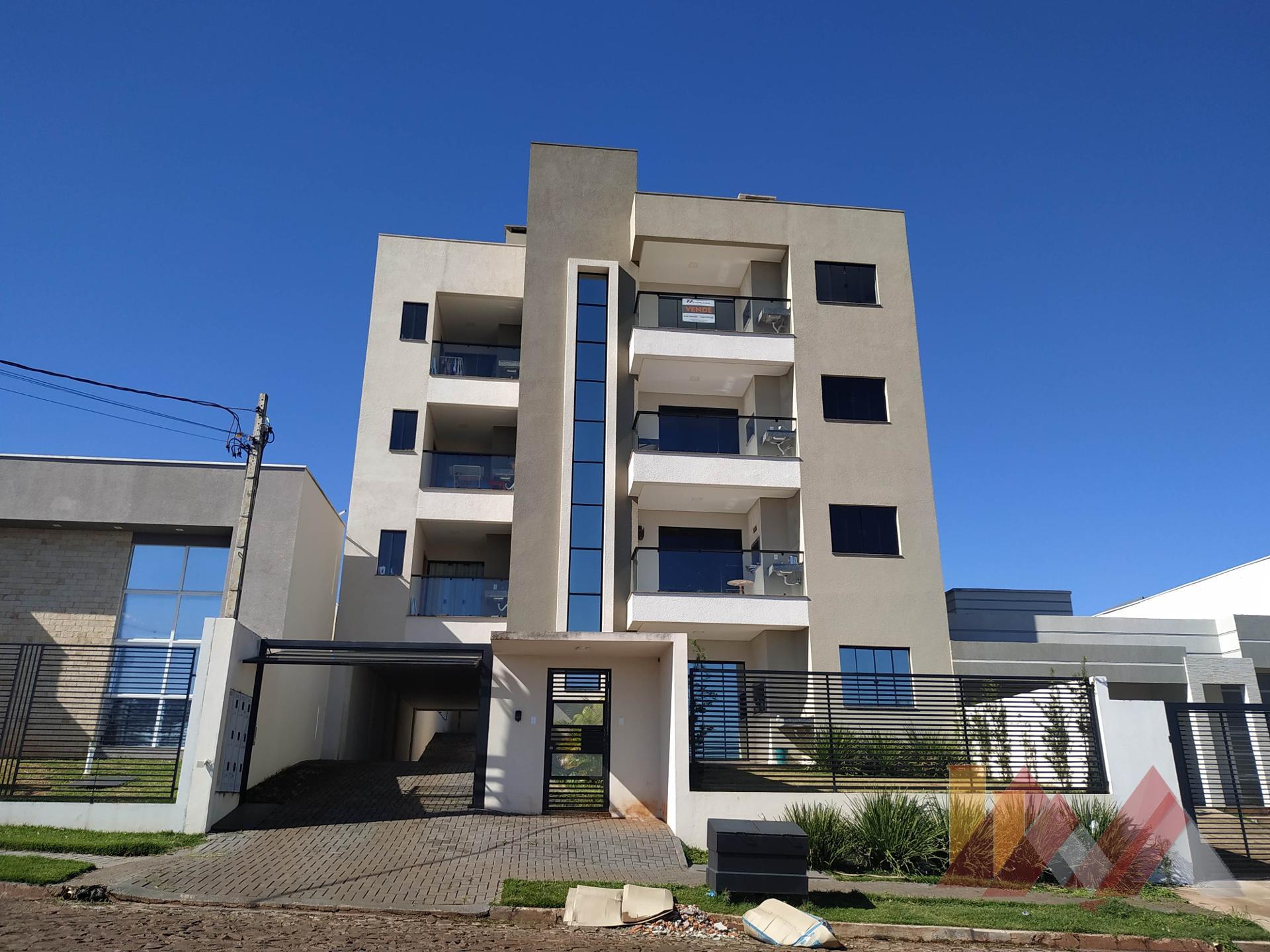 ?timo apartamento com su?te e linda vista 
