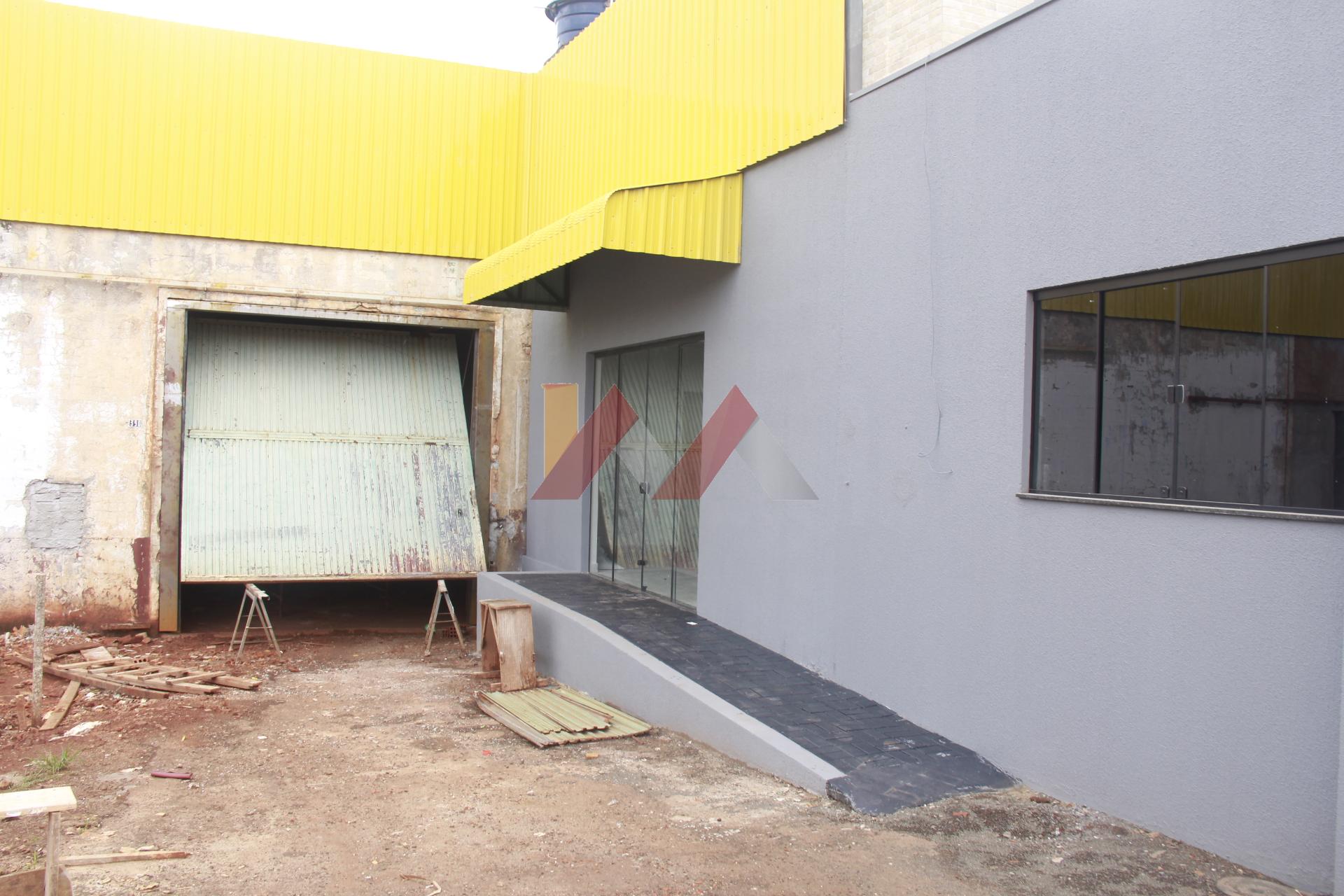 Sala Comercial para loca??o, Centro, Ramil?ndia