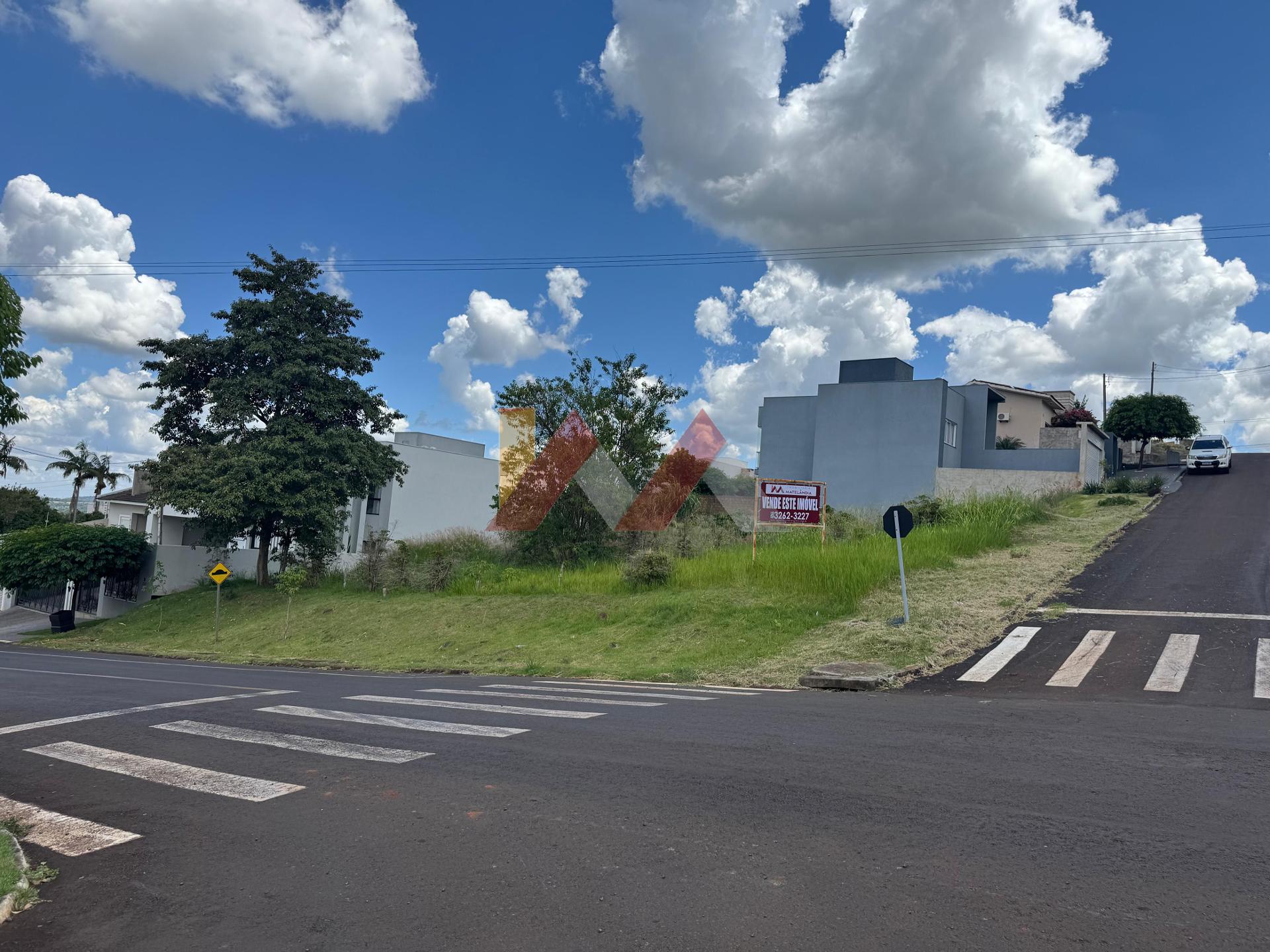 LOTE C 399,50M   14X28,5  EXCEL LOCALIZ P EMPREEND VERTICAL E ...