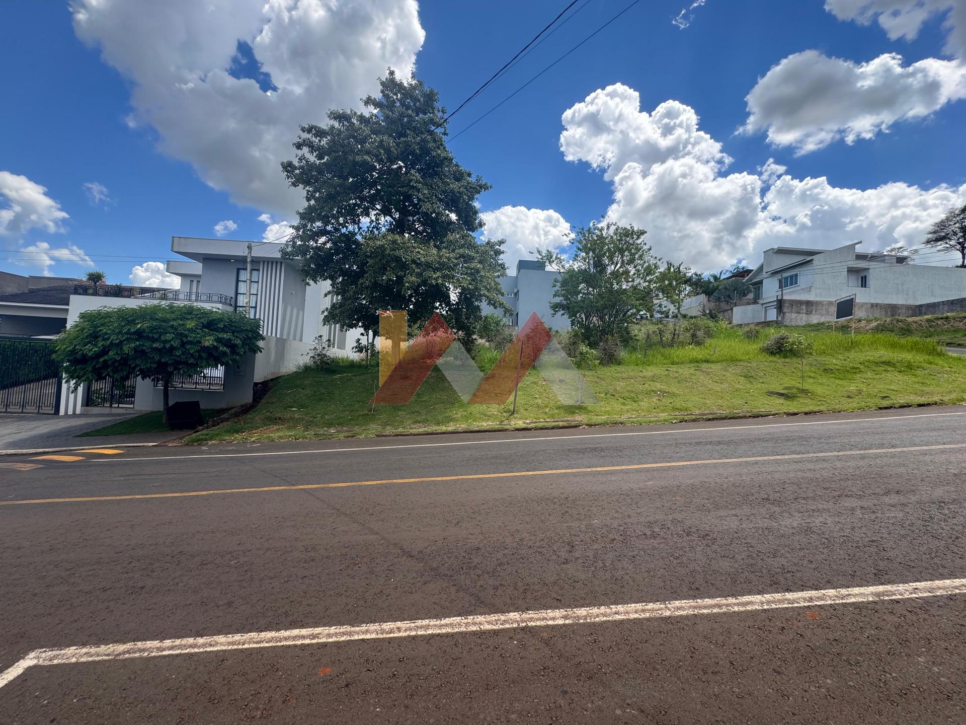 LOTE C 370,50M   13X28,5  EXCEL LOCALIZ PRIVILEGIADA P MORADIA...