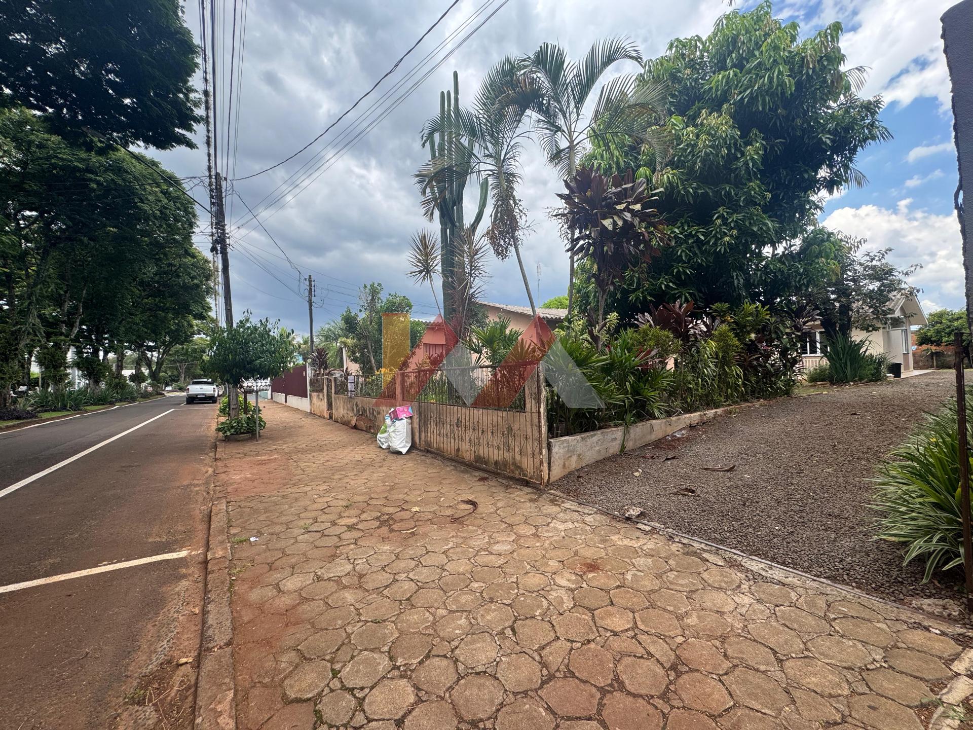 Lote ? venda, CENTRO, MATELANDIA - PR