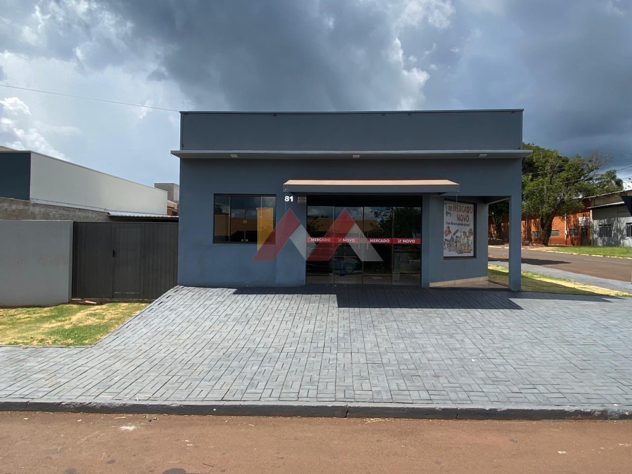 Sala comercial, Boa vista, C?u Azul