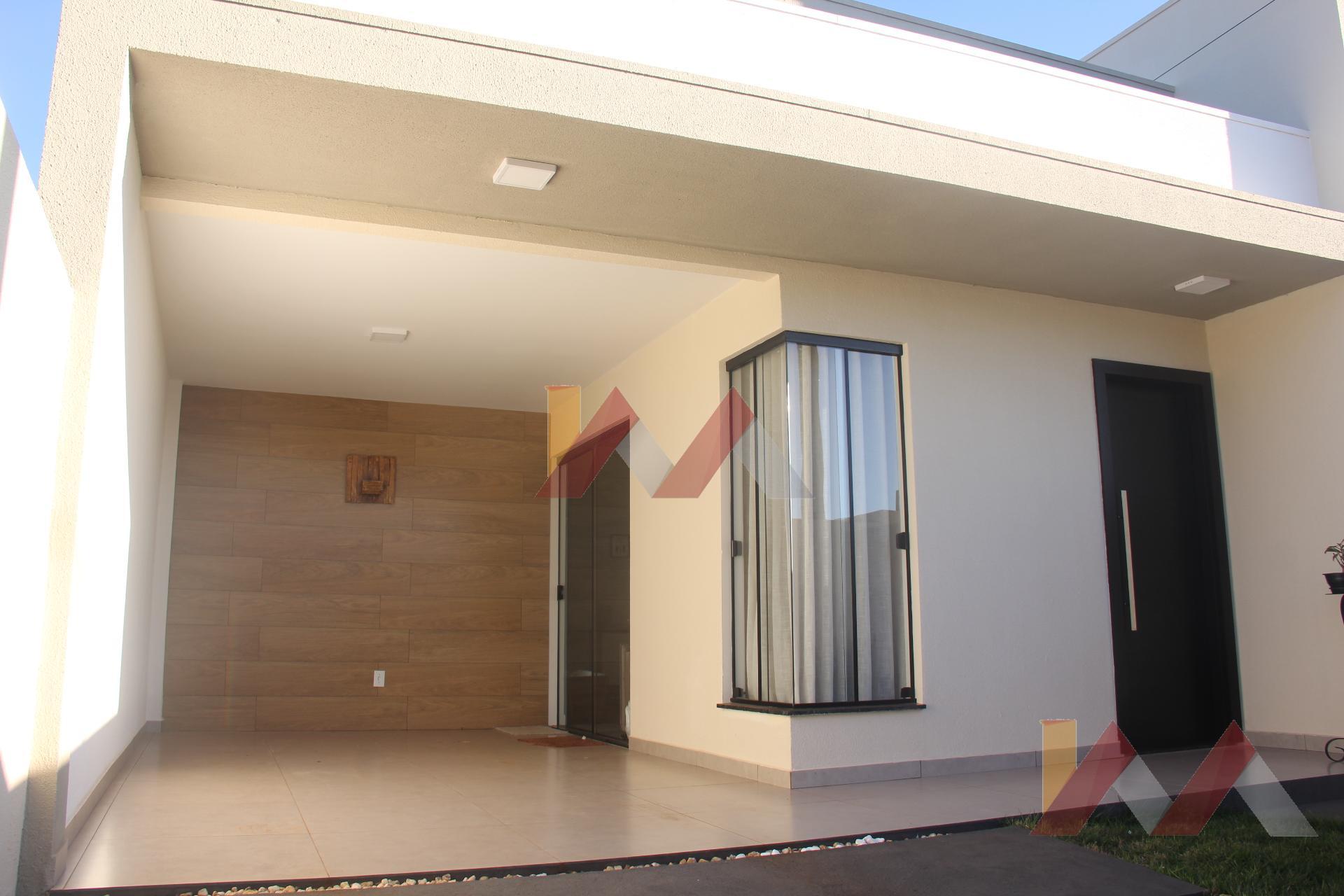 ?tima casa a venda, com suite, bairro Vila Nova, Matel?ndia pr