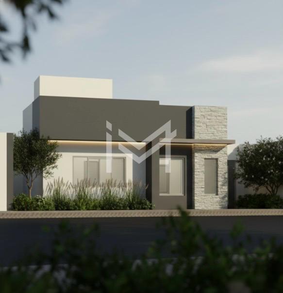 Linda Casa Nova c laje, ?tima Local, 2dorm, lote c12mt Larg, J...