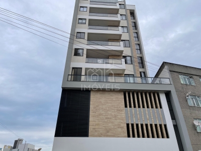 Loja com  200m  e 2 vagas de garagem, ? venda, Funcion?rios, B...