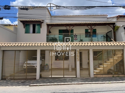 Apartamento com 3 dormitórios sendo 2 suítes à venda, Andaraí,...