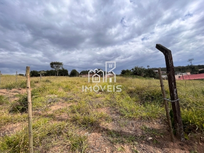 Chácara com 2.500m  à venda, Terras de Minas, BARBACENA - MG