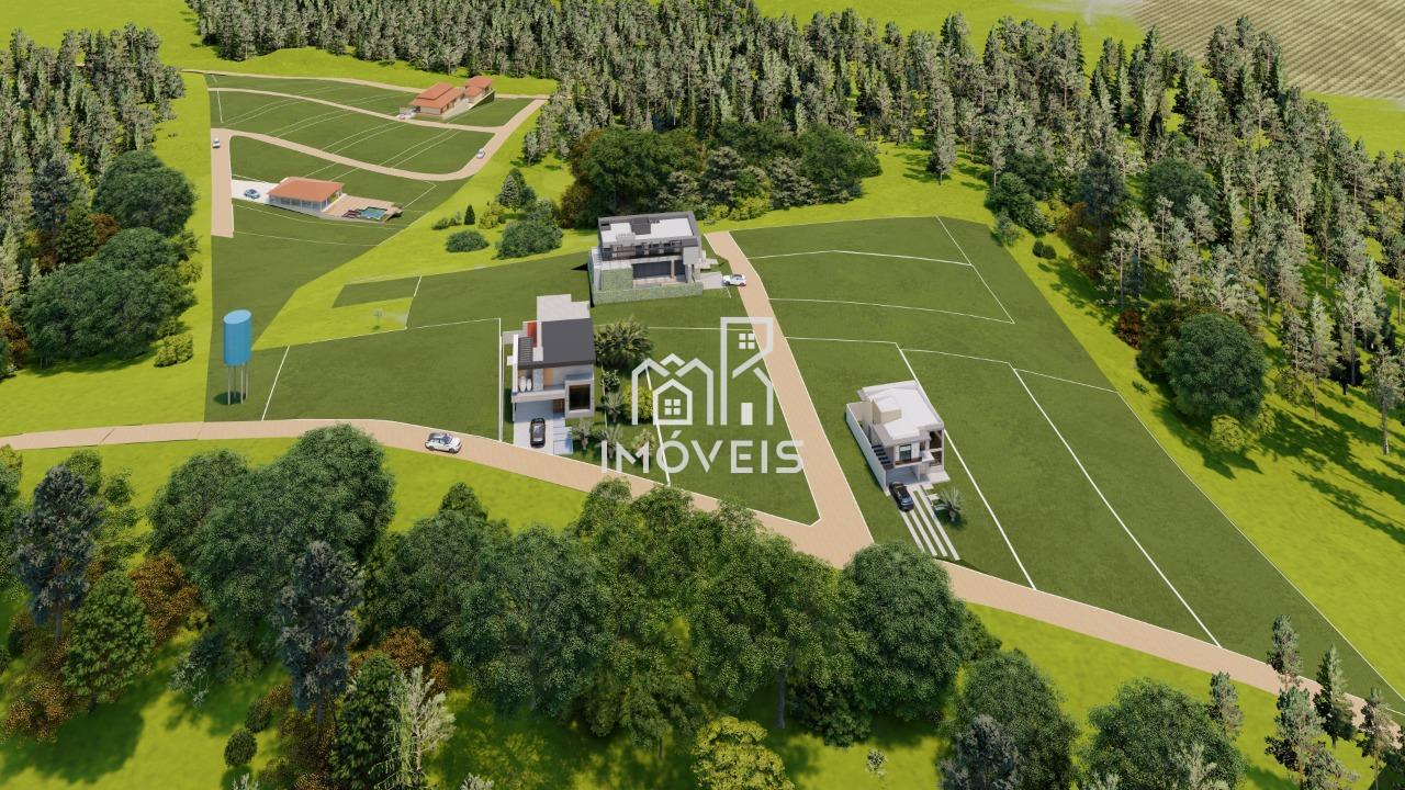 Ch?cara ? venda, Col?nia Rodrigo Silva, BARBACENA - MG