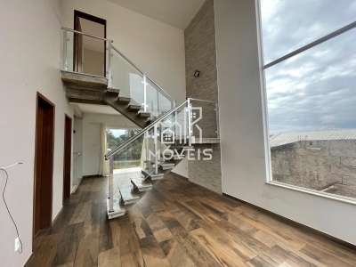 Casa com 3 dormit?rios sendo 1 su?te ? venda, Campolide, BARBA...