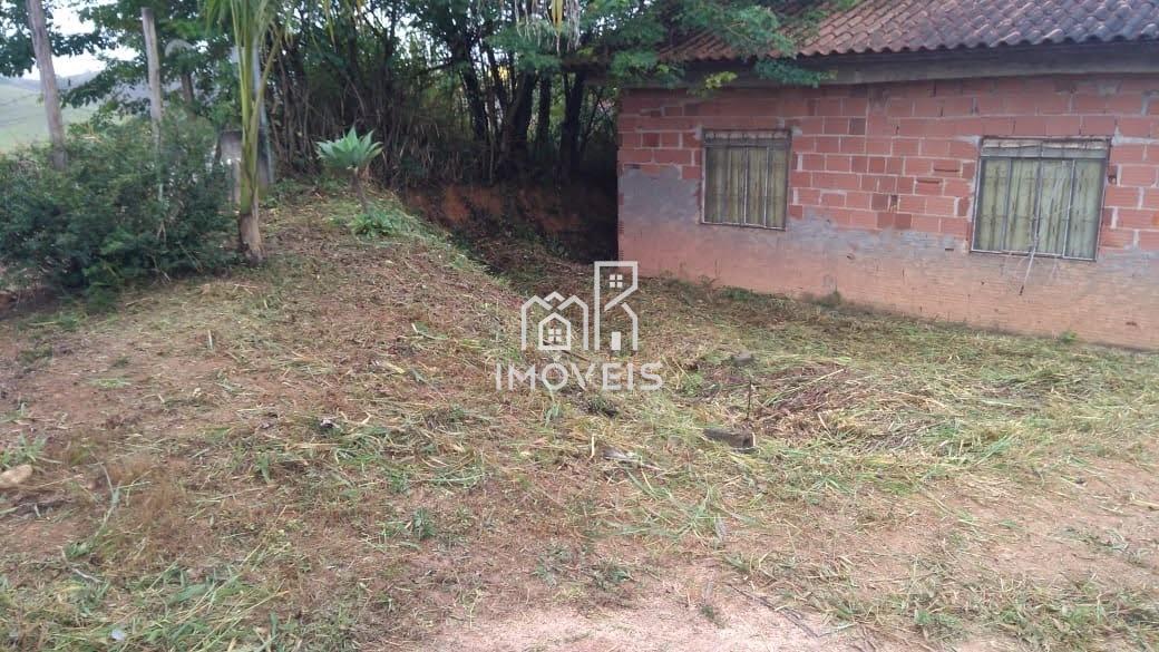 Chácara com 2 dormitórios à venda, Colorado, JUIZ DE FORA - MG