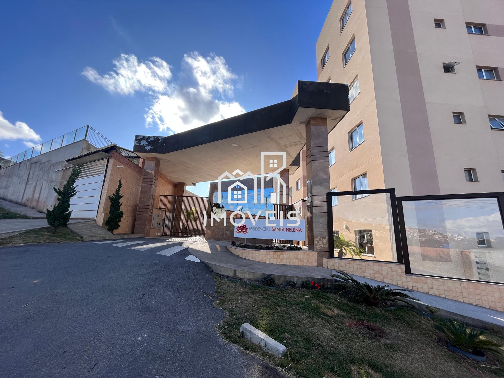 Apartamento com 2 dormitórios à venda, Santa Cecília, BARBACEN...