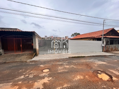Lote ? venda em BARBACENA - MG com terreno de 480m? no bairro ...
