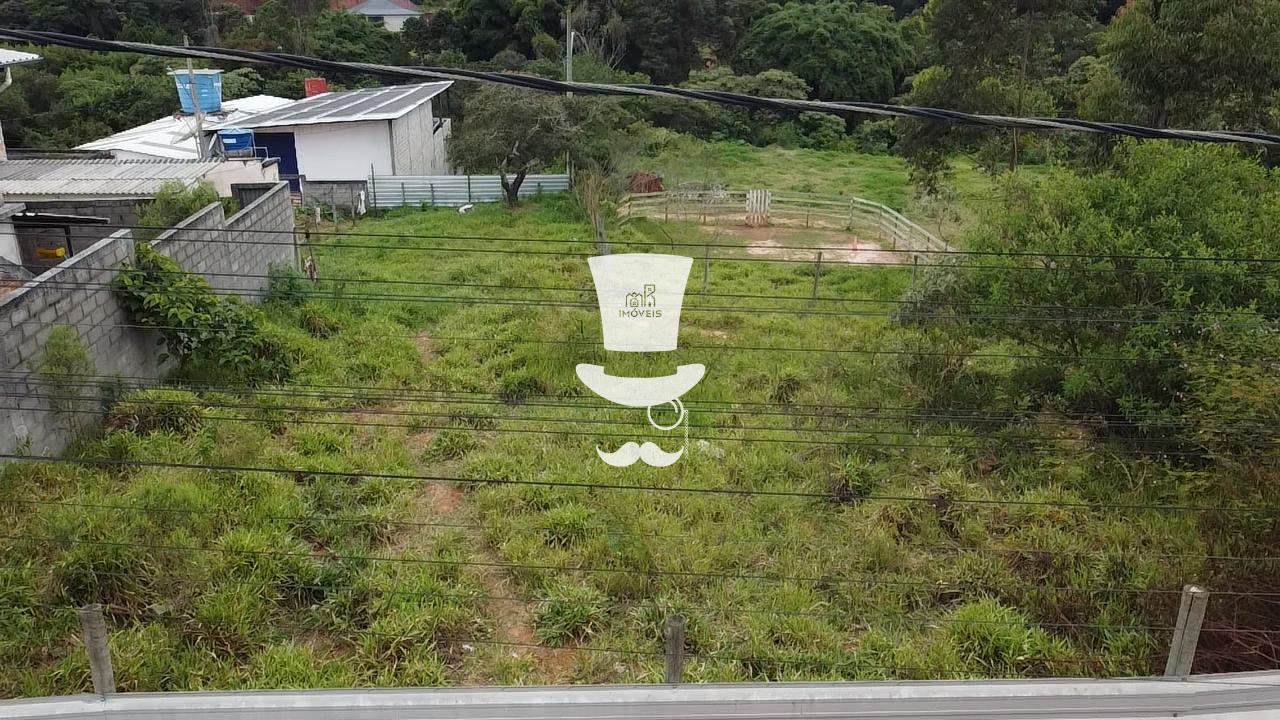 Terreno ? venda, Rosa Parque, BARBACENA - MG com duzentos  met...