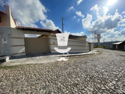 Mr Imóveis em Barbacena MG