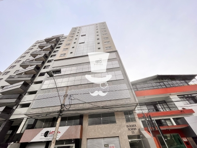 Apartamento para aluguel, 3 quartos sendo 1 su?te, Centro, BAR...
