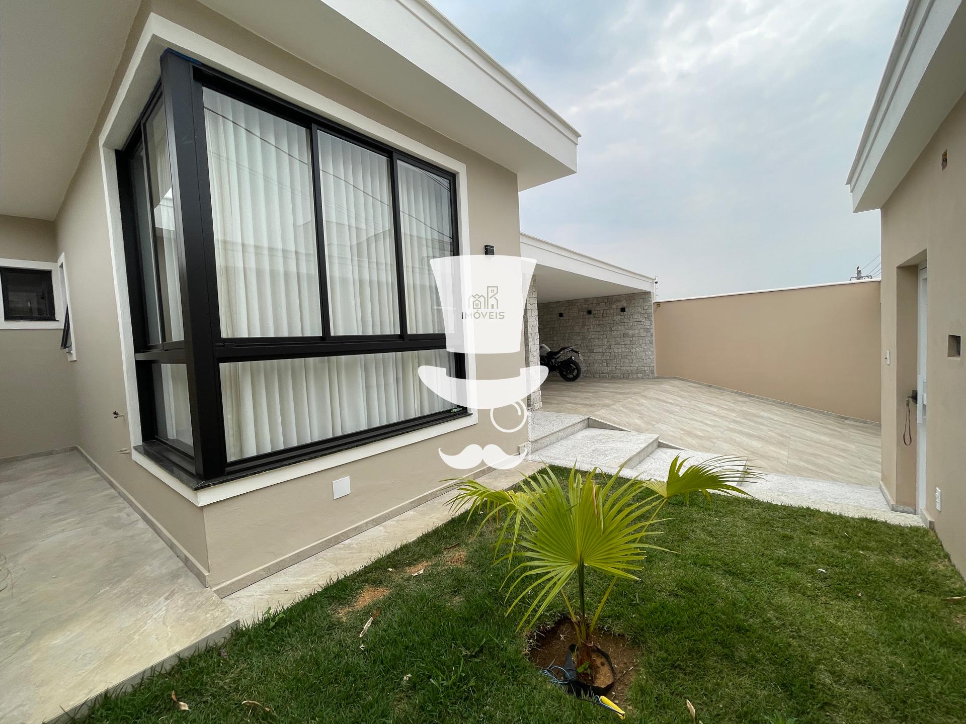 Casa à venda em Barbacena-MG com 4 dormitórios sendo 2 suítes ...