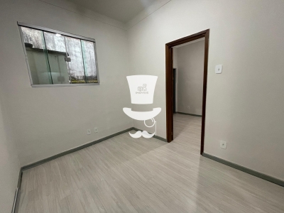 Sala Comercial ? venda em Barbacena com metragem total de 20m ...