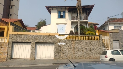 Mr Imóveis em Barbacena MG