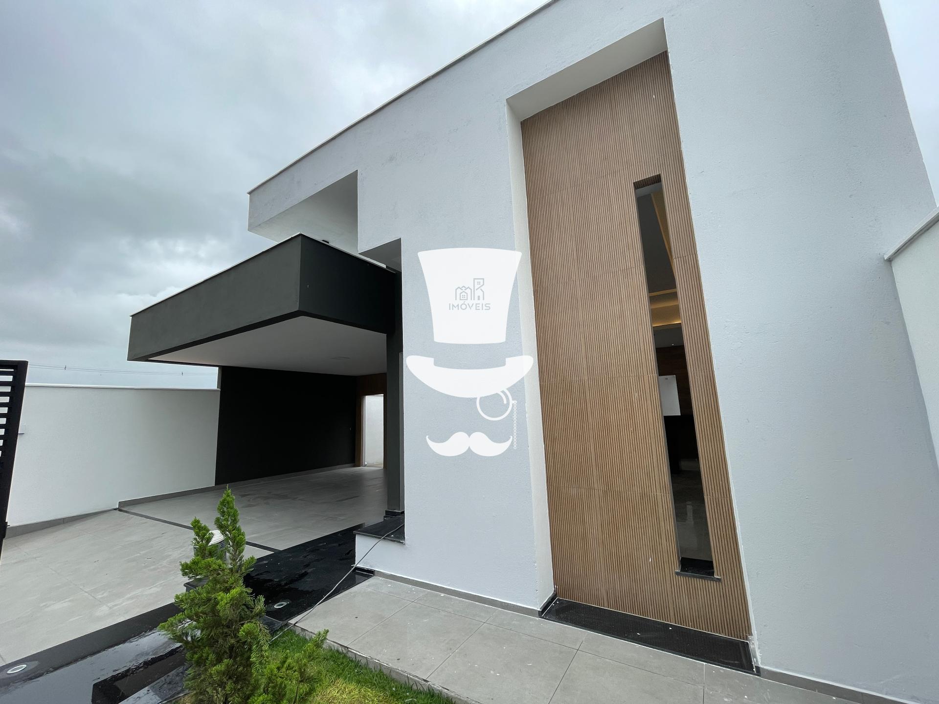 Casa à venda em Alfredo Vasconcelos com 3 dormitórios sendo 1 ...