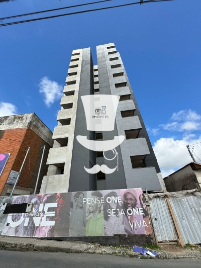Studio ? venda no Collegiate One no Bairro Pontilh?o. Oportuni...