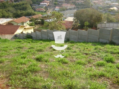 Terreno à venda em Carandai com metragem total de 356m  no bai...