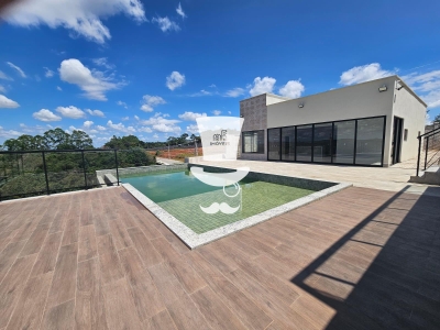 Lote a partir 340,00m  à venda em BARBACENA - MG no condominio...