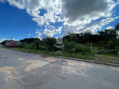 Lote à venda com 310m  em Nova Campolide ANTONIO CARLOS - MG