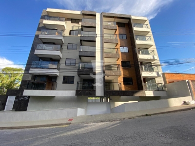 Apartamento com 3 dormitórios, à venda, Santa Cecília, BARBACE...