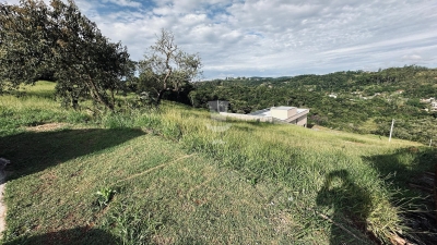 Terreno à venda em Barbacena com metragem total 839m  no Porto...