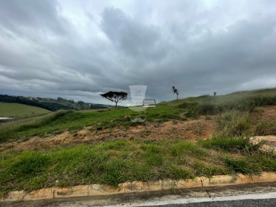 Terreno à venda com 505m  no Imperial em BARBACENA - MG