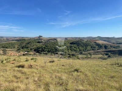 Sítio à venda em ANTONIO CARLOS - MG no Distrito de São Bento ...