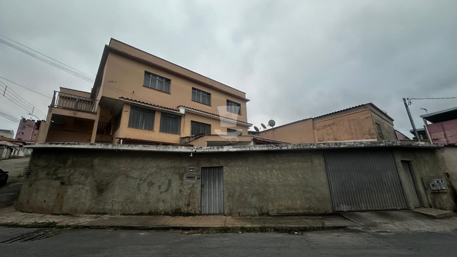 Apartamento à venda com 3 quartos, sendo 1 suíte no Boa Vista ...