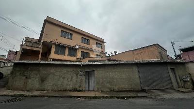 Apartamento à venda com 3 quartos, sendo 1 suíte no Boa Vista ...